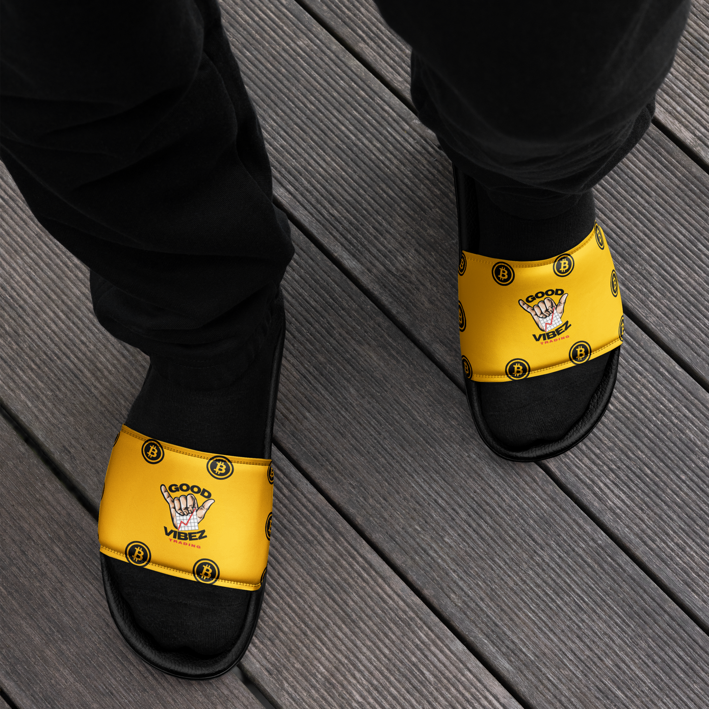 Men’s GVT slides