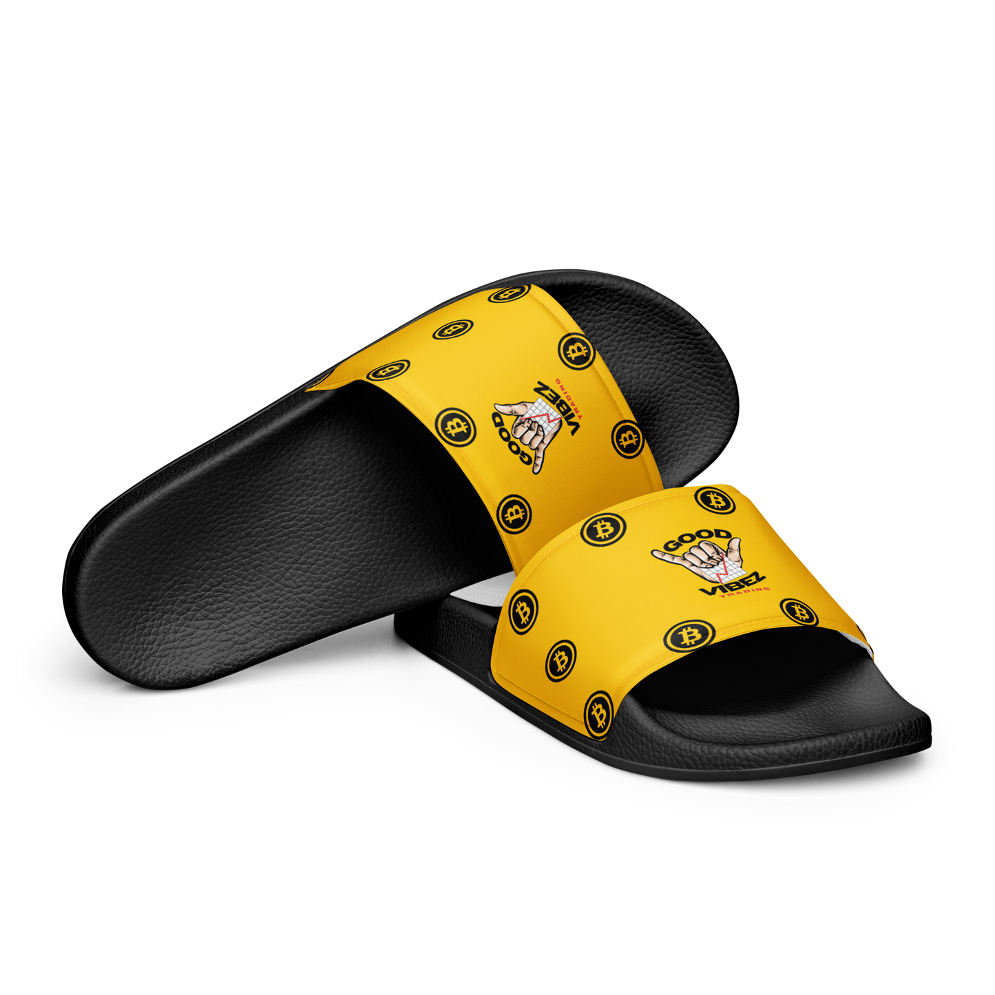 Men’s GVT slides