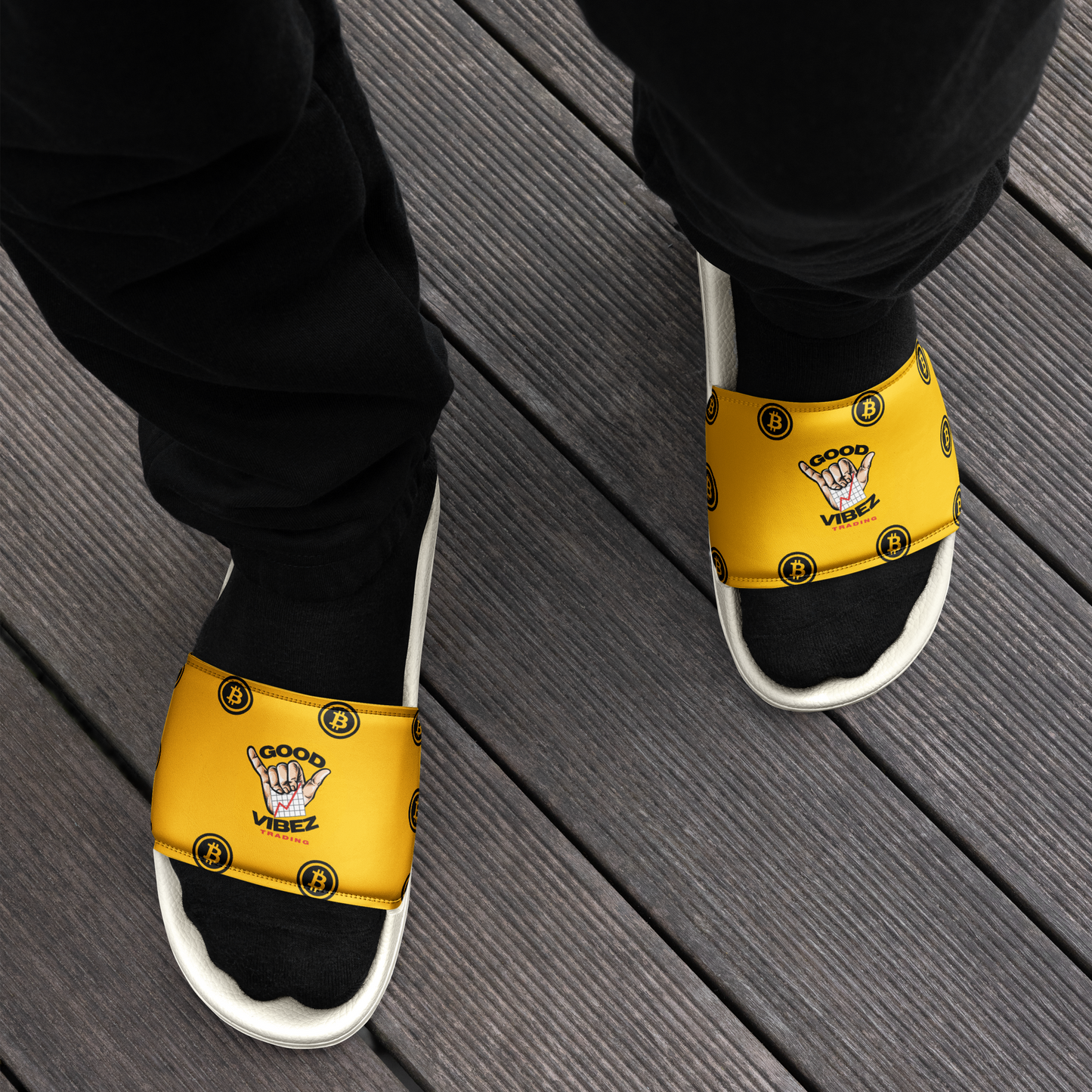 Men’s GVT slides