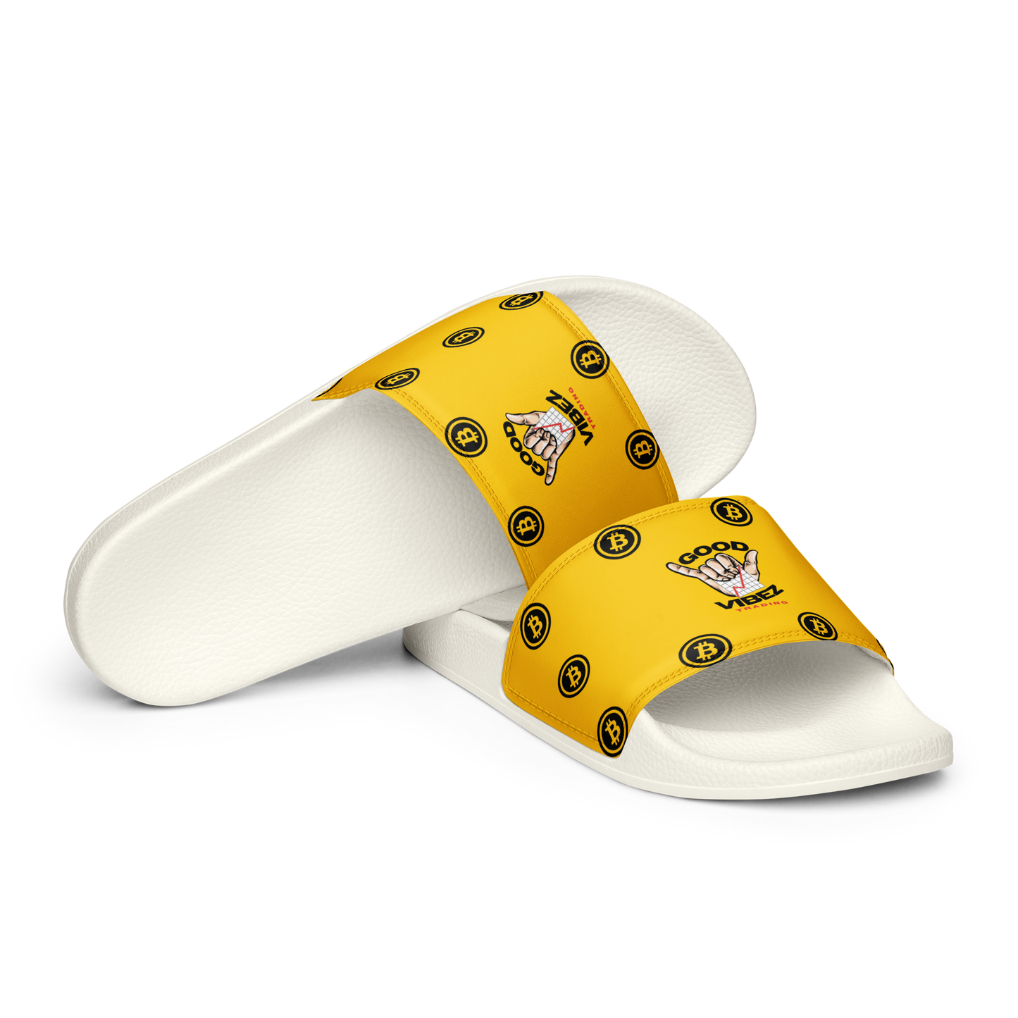 Men’s GVT slides