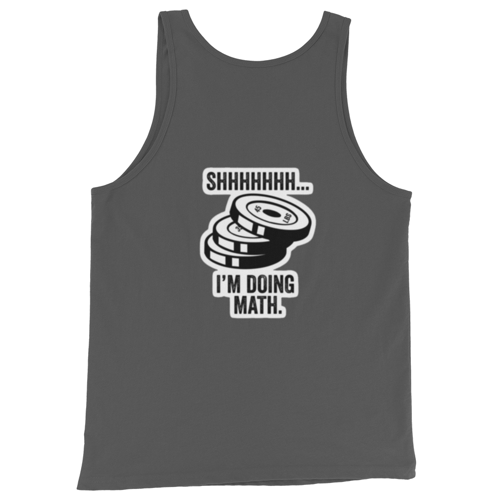 Schrute's Gym Shirts