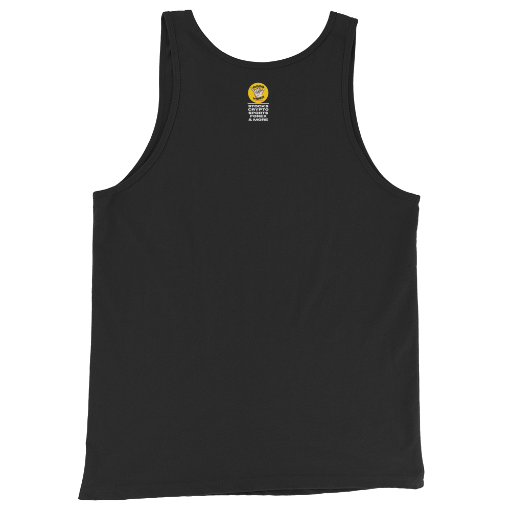 Pizza Leg Day Shirt