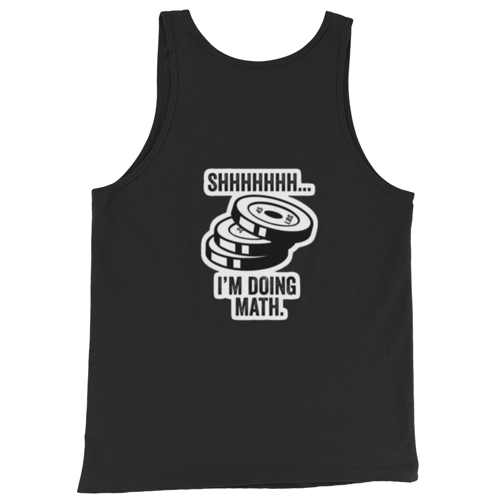 Schrute's Gym Shirts