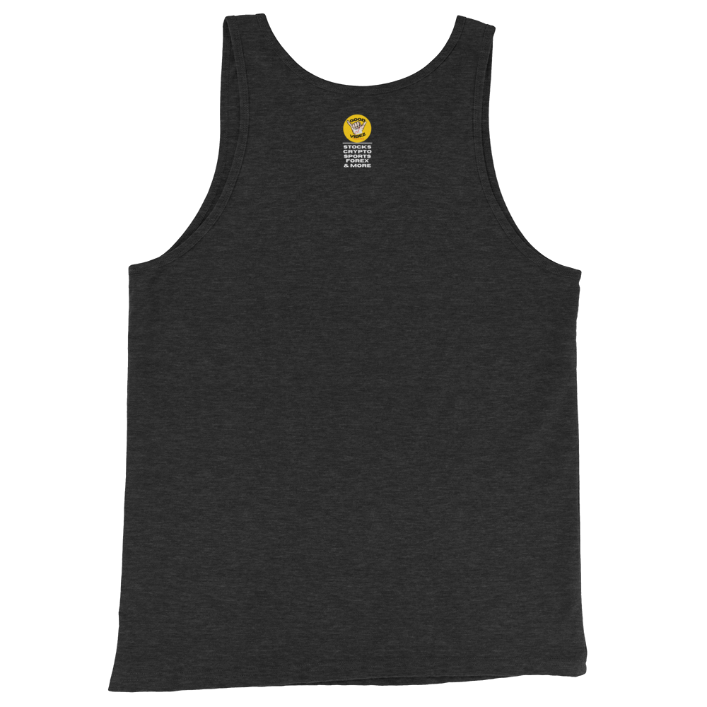 Pizza Leg Day Shirt