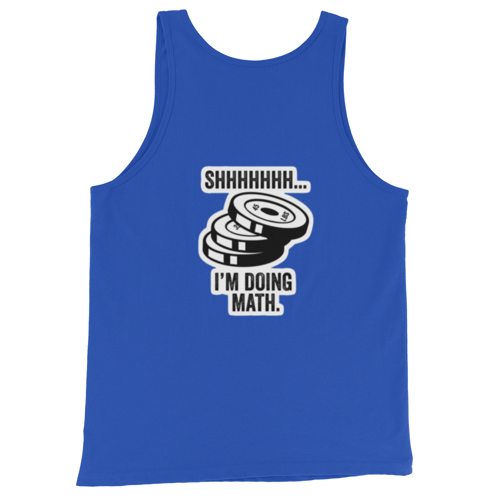 Schrute's Gym Shirts