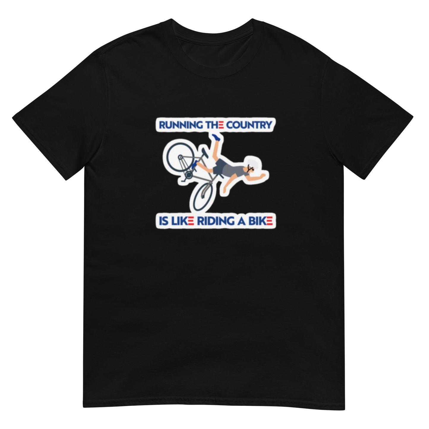 Biden Shirt 2