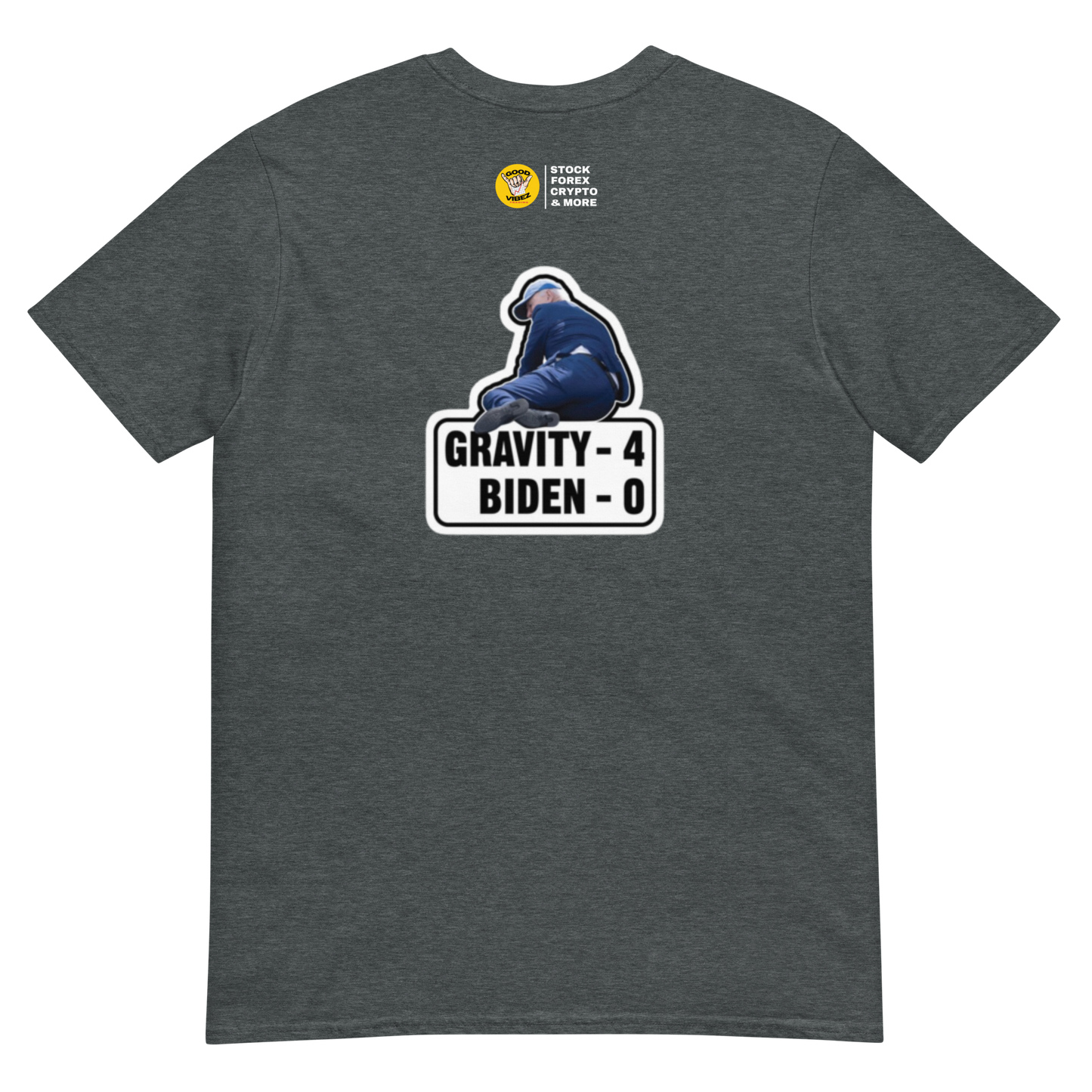 Biden Shirt 2