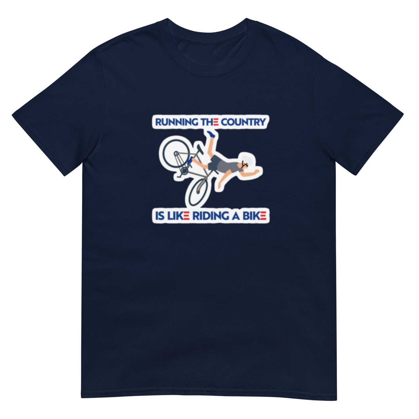 Biden Shirt 2
