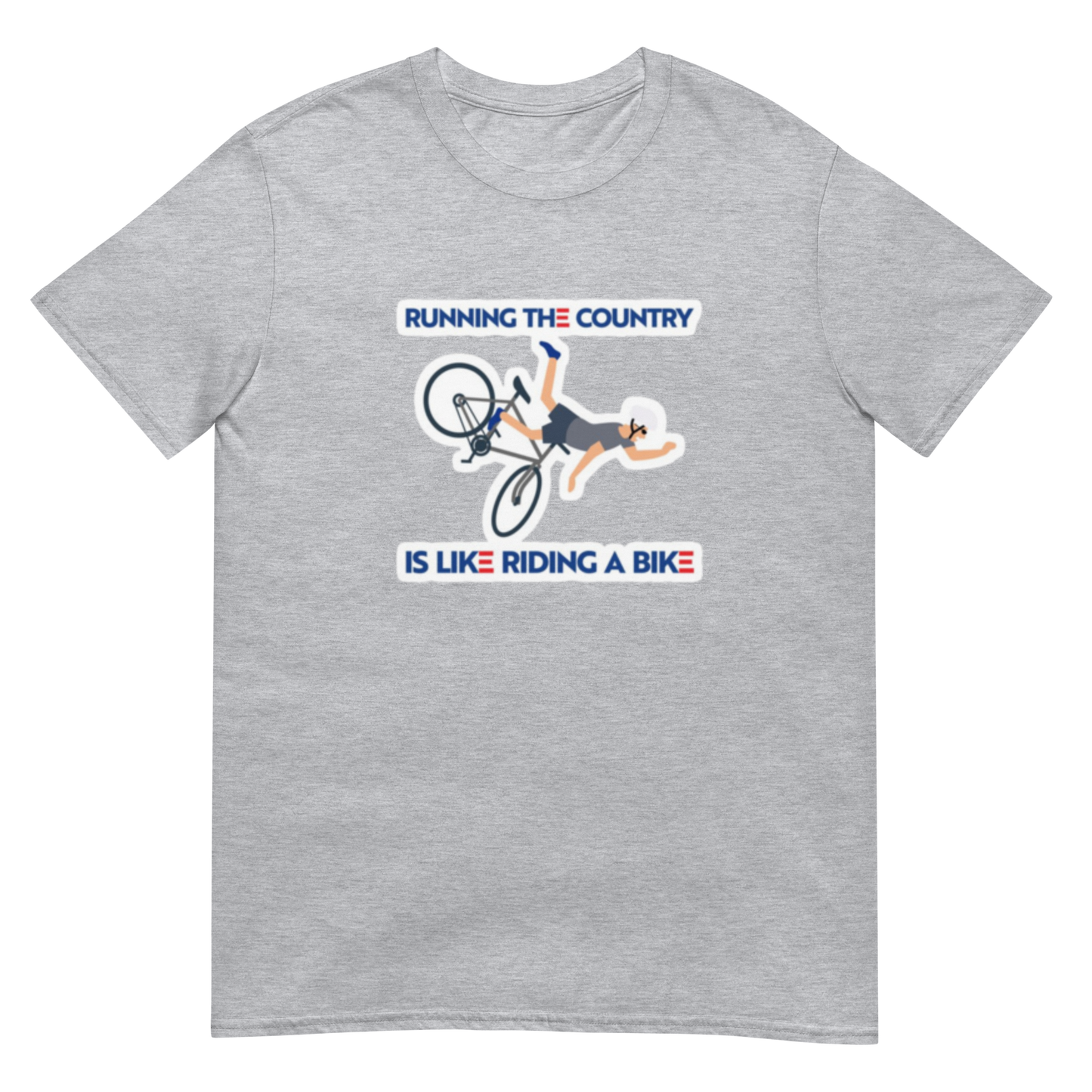 Biden Shirt 2