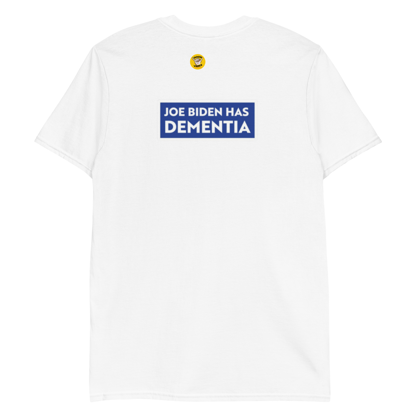 Biden Shirt