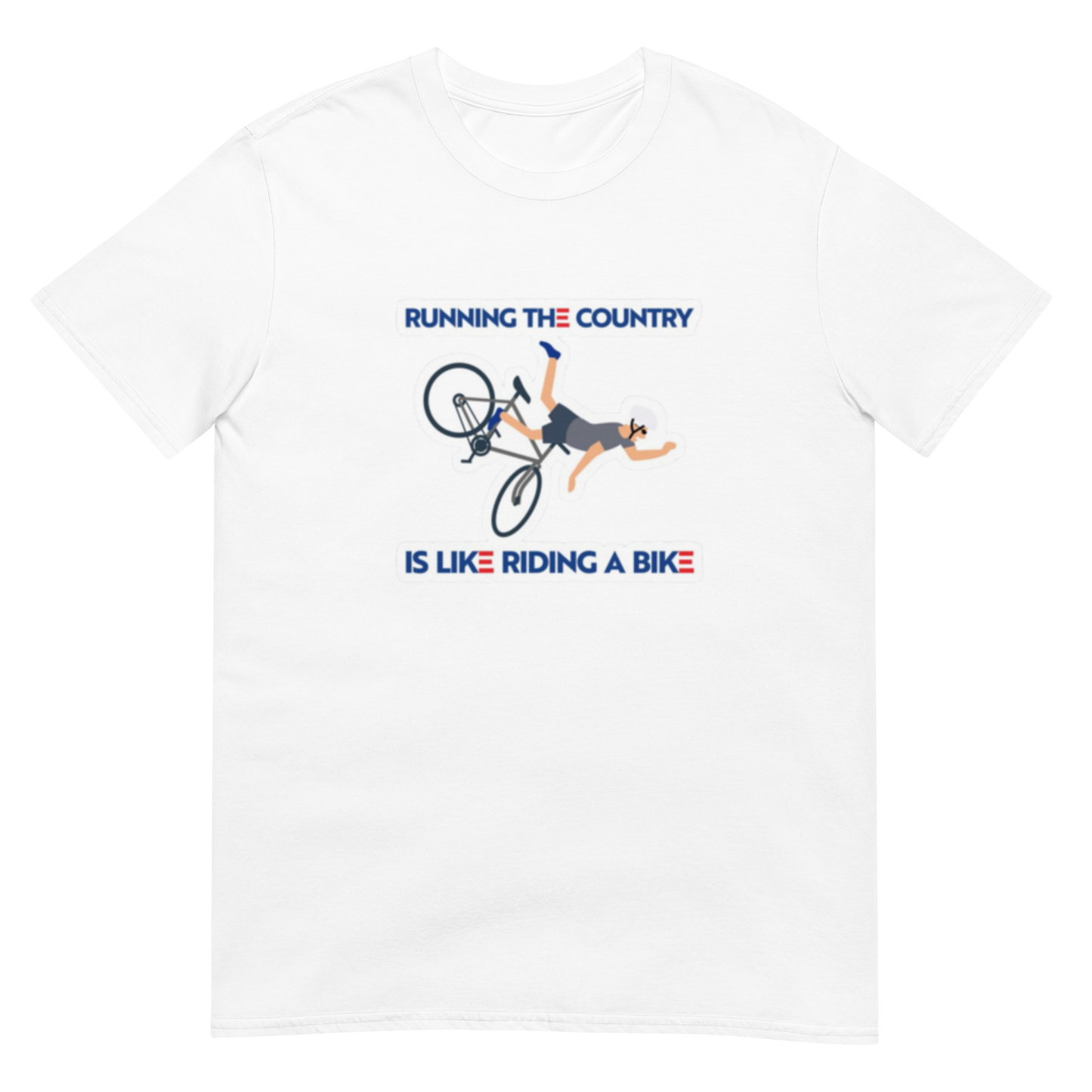 Biden Shirt 2