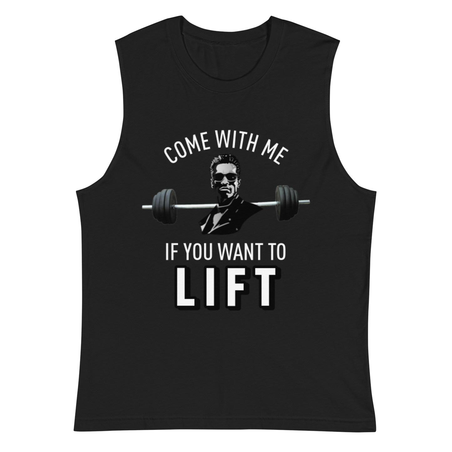 GTTFG Shirt 2