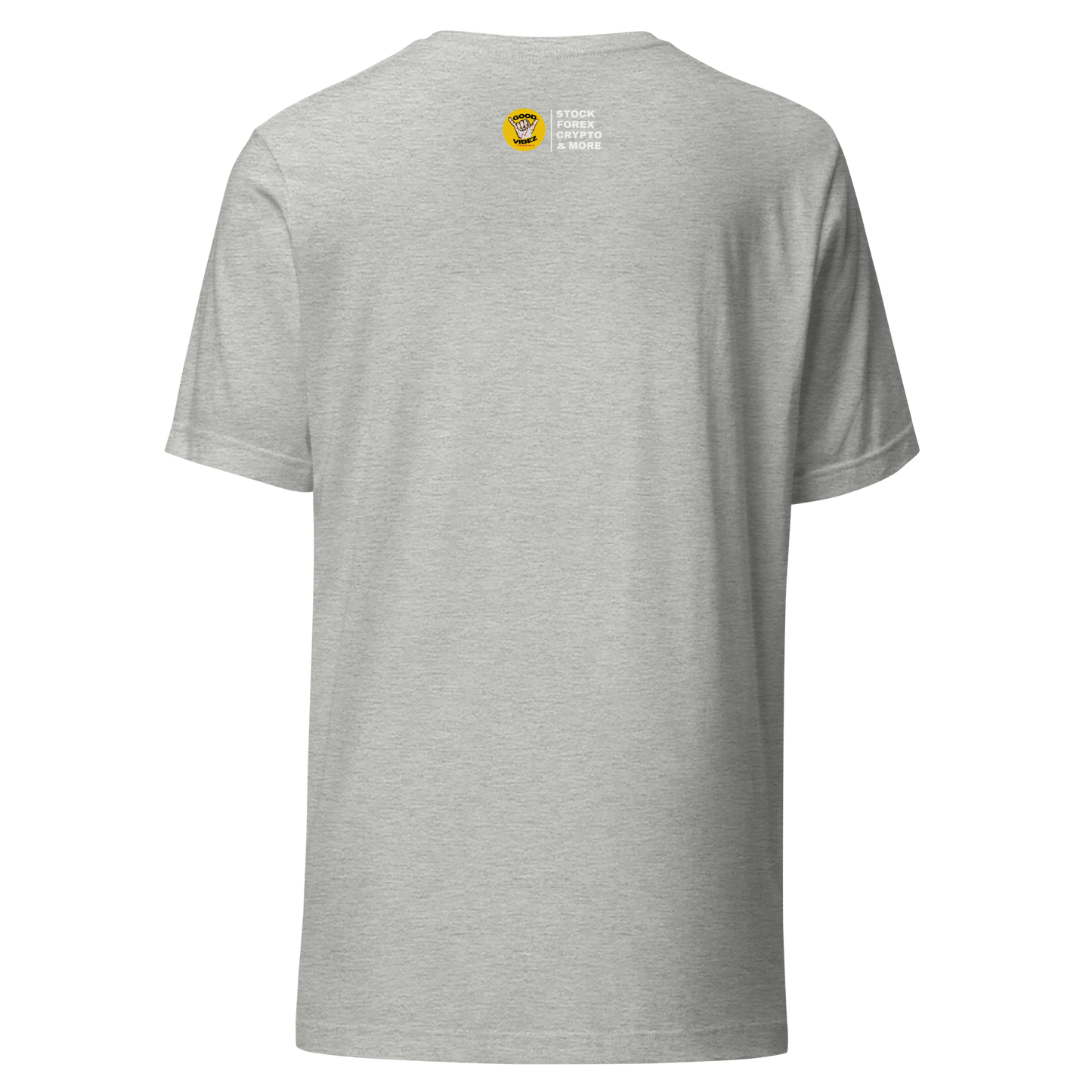 GVT Btc Shirt 7