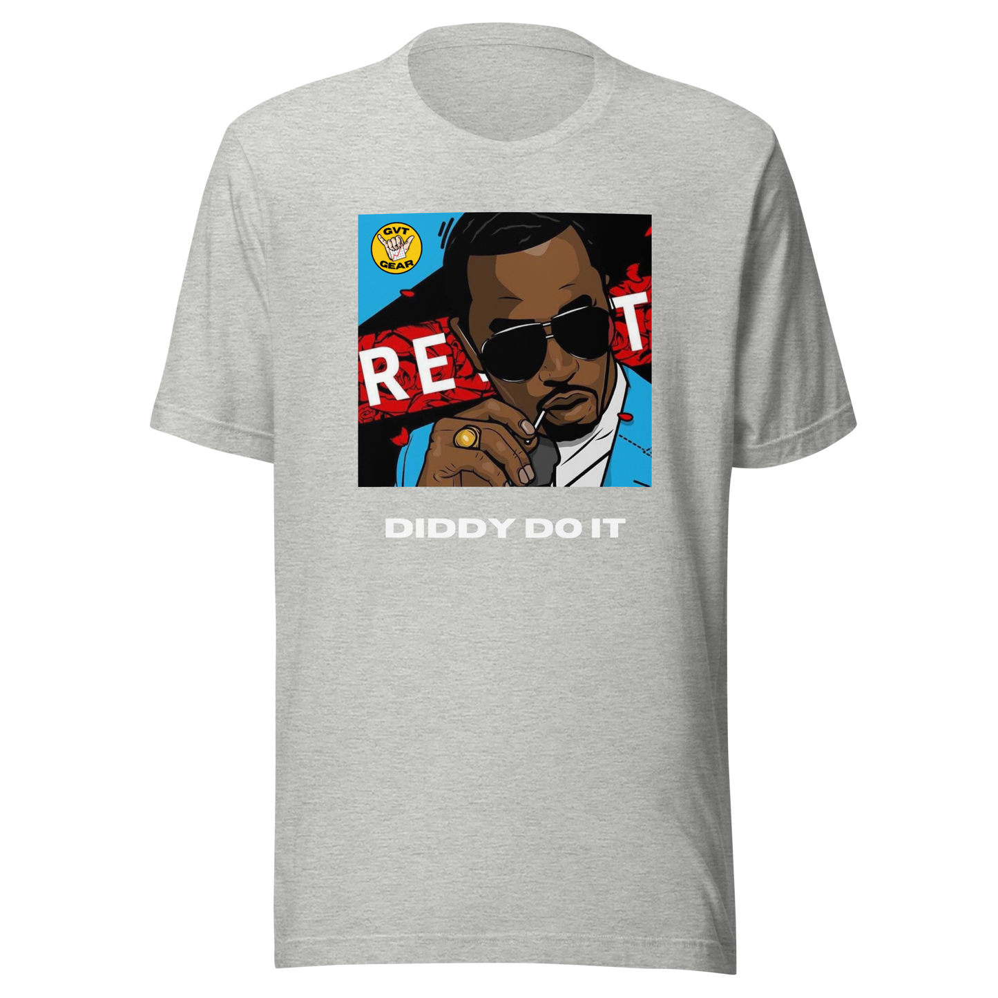 Diddy Do IT 2