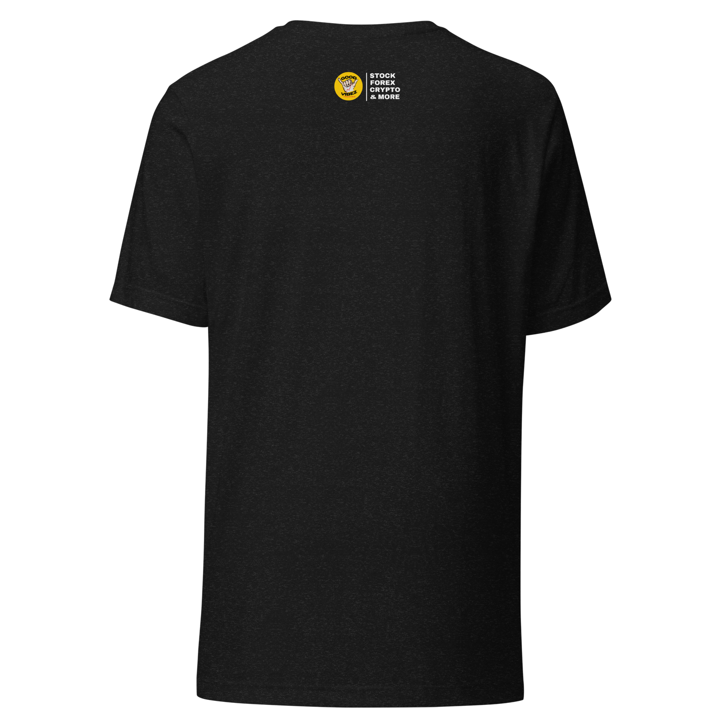 GVT Btc Shirt 7