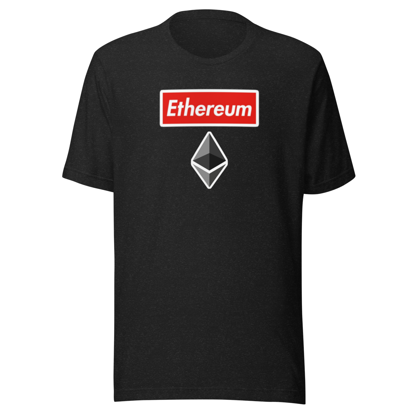 GVT Eth Shirt