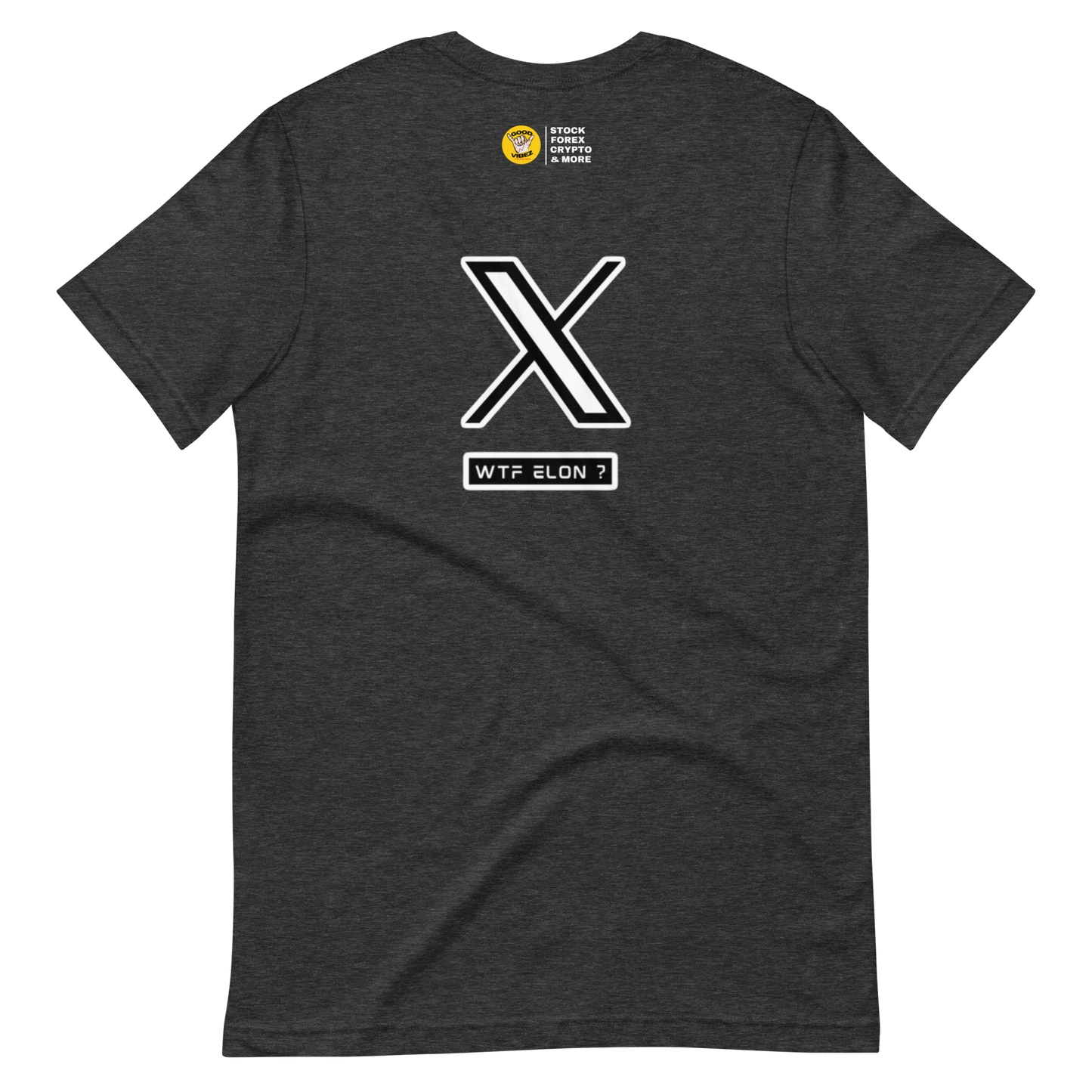 Elon Shirt 3