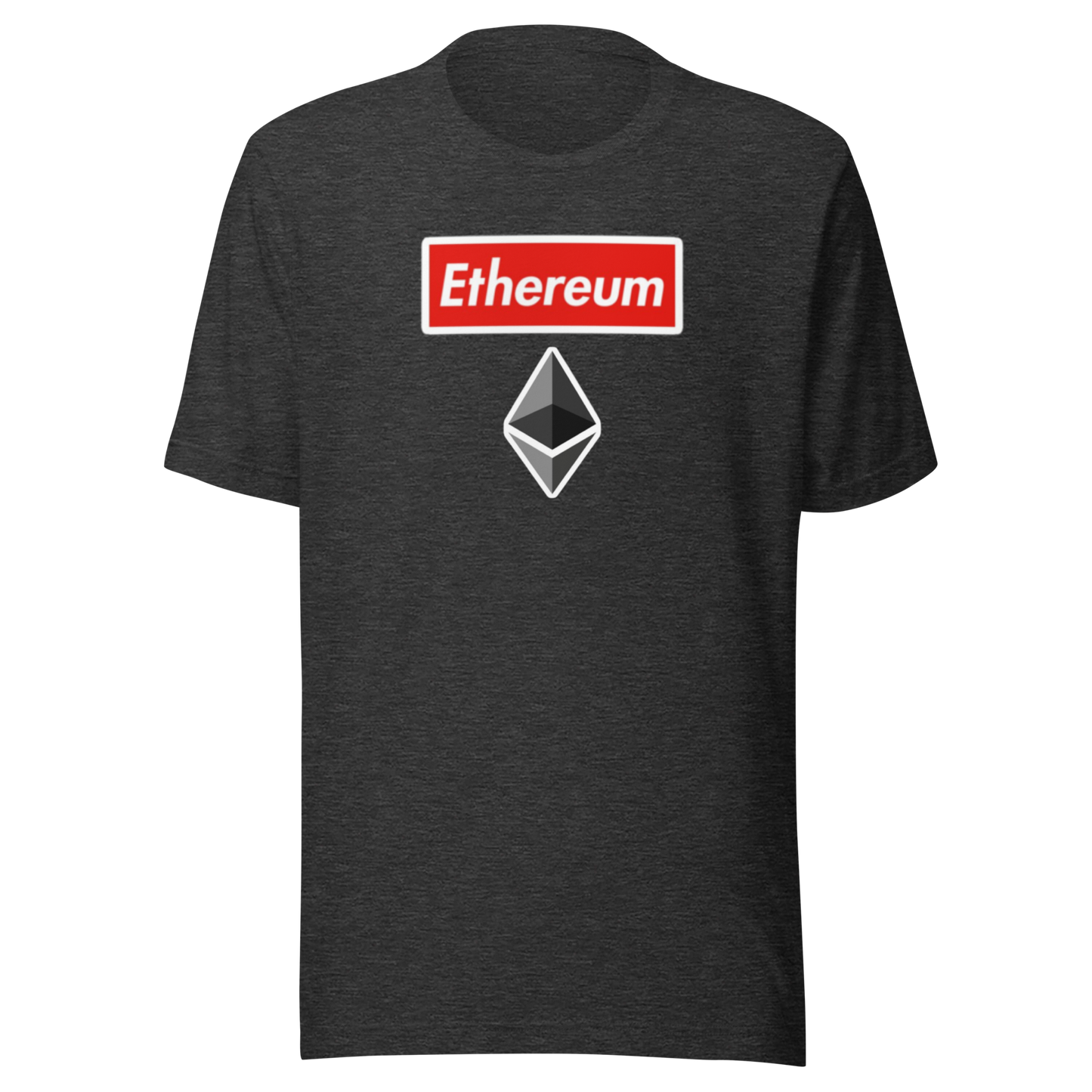 GVT Eth Shirt