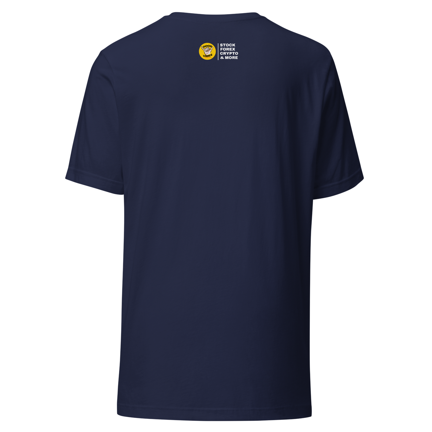 GVT Btc Shirt 7