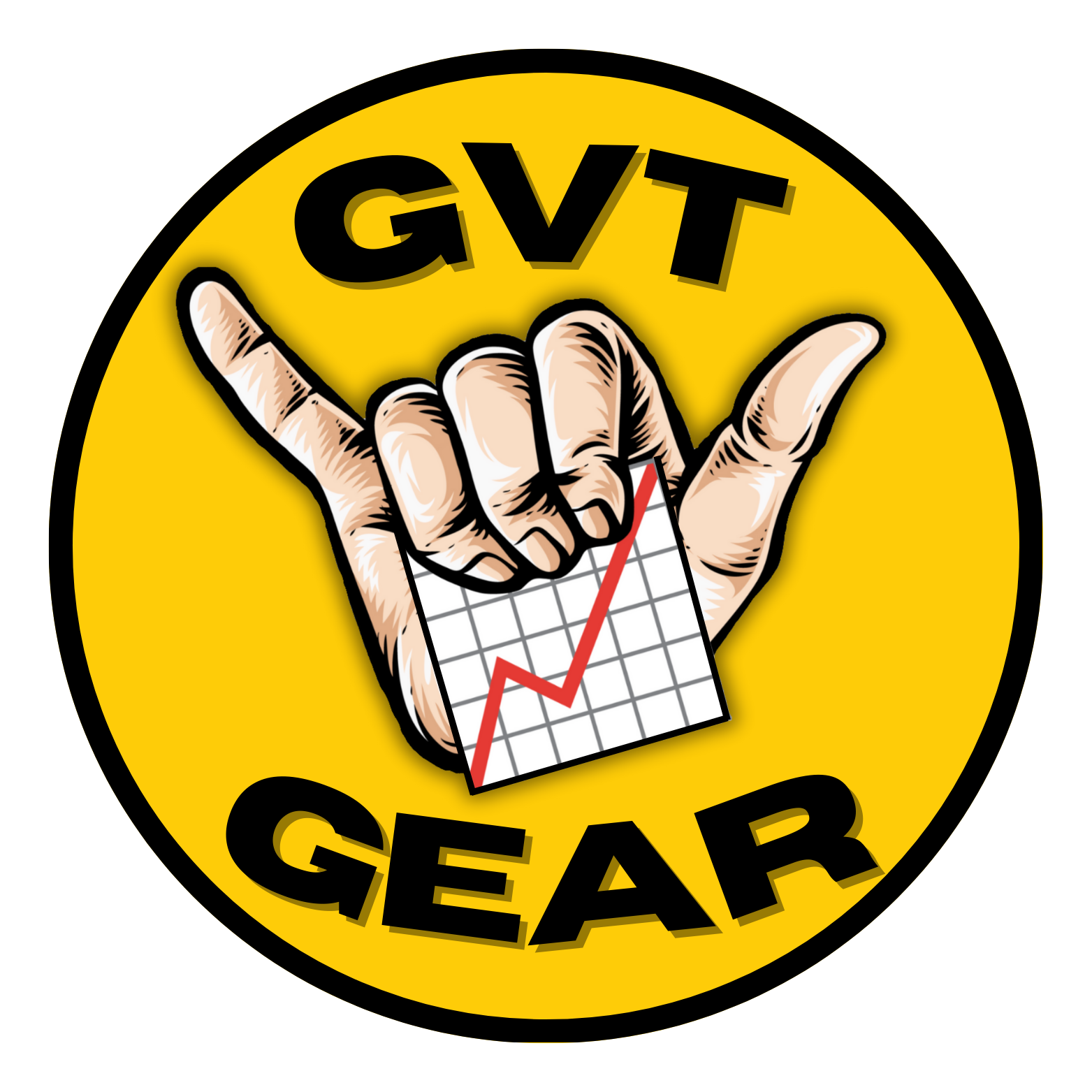 GVT Gear