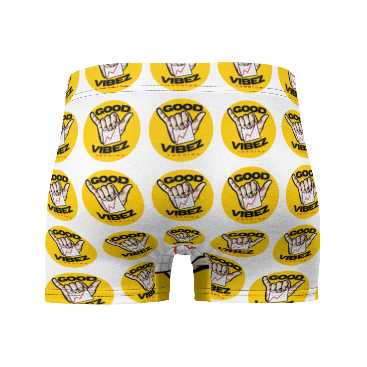 GVT Boxer Briefs