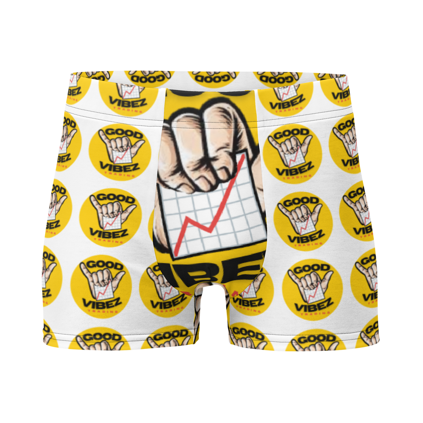 GVT Boxer Briefs