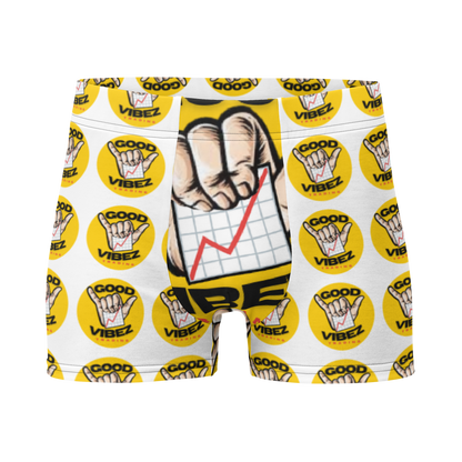 GVT Boxer Briefs