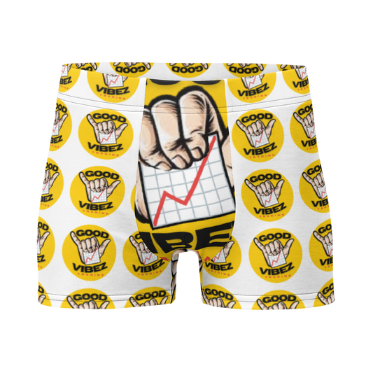 GVT Boxer Briefs