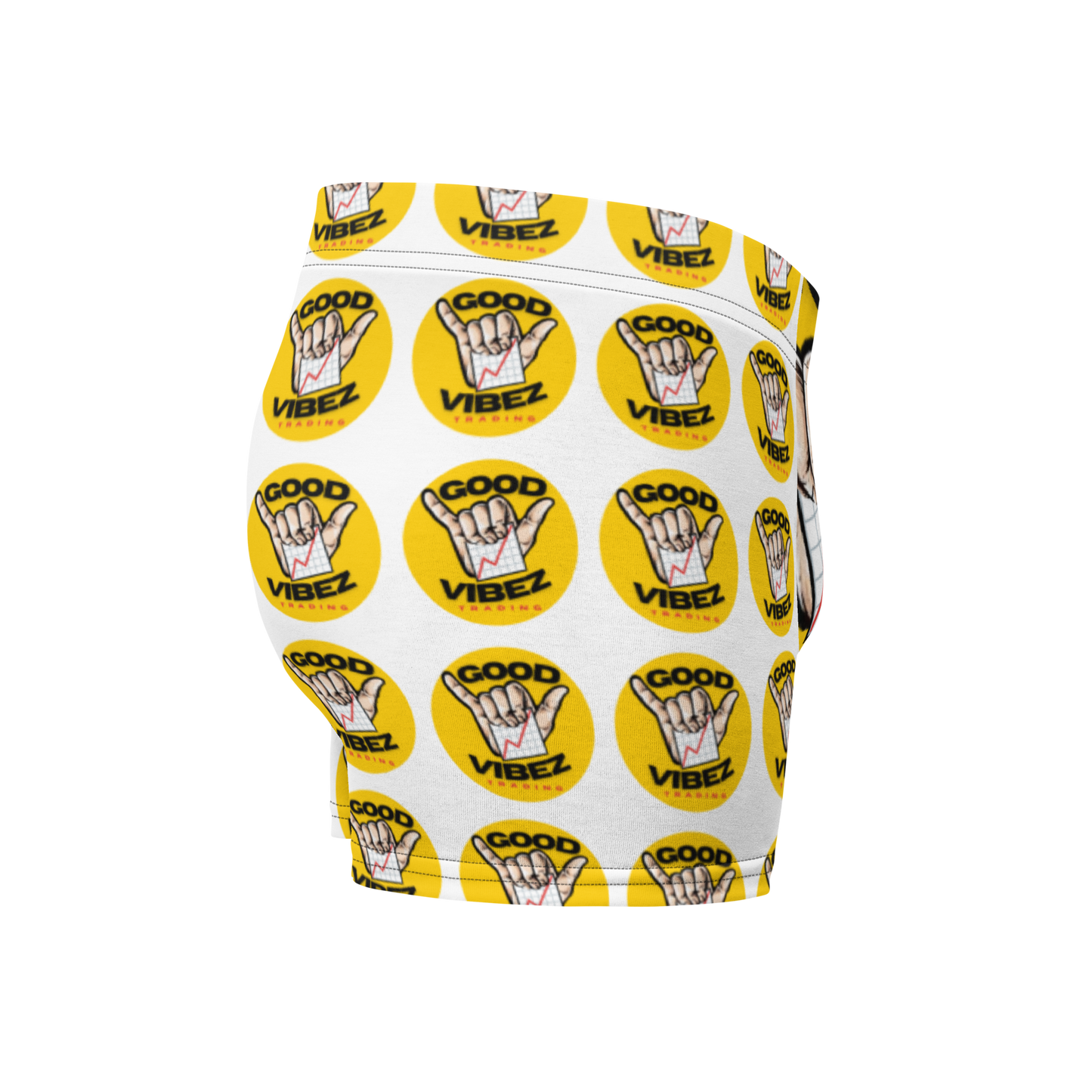 GVT Boxer Briefs