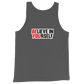 Gvt Tank Top 2