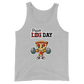 Pizza Leg Day Shirt