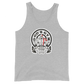 God's Gym Shirt