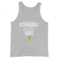 Gvt Tank Top 2