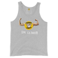 GVT Tank Top