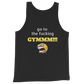 GVT Tank Top