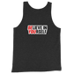 Gvt Tank Top 2