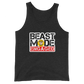 GVT Beast Mode Shirt