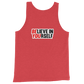 Gvt Tank Top 2