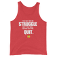 Gvt Tank Top 2