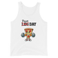 Pizza Leg Day Shirt