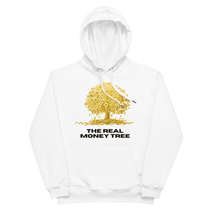 GVT Money Tree Hoodie