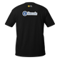 GVT Ltc Shirt