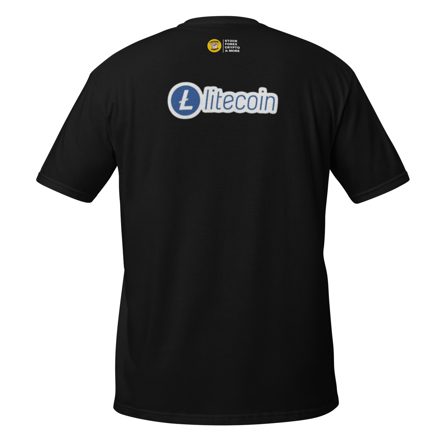 GVT Ltc Shirt