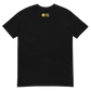 GVT Ltc Shirt 2