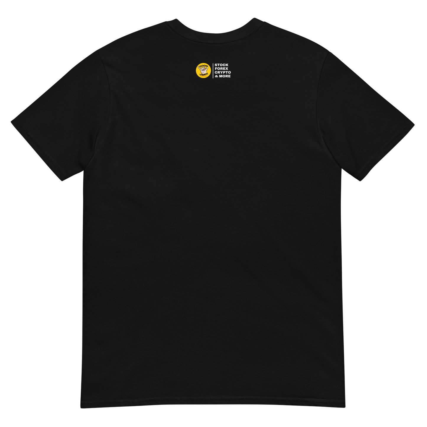 GVT Ltc Shirt 2