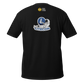 GVT Ltc Shirt 3