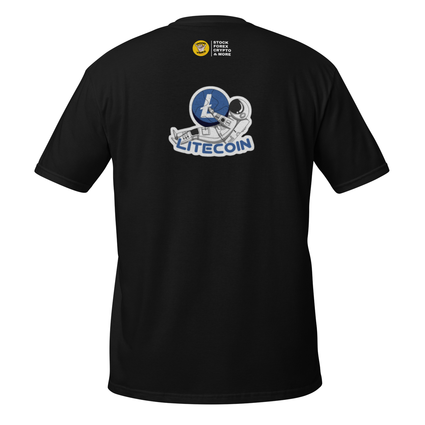 GVT Ltc Shirt 3