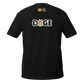 GVT Doge Shirt 2