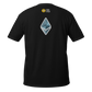 GVT Eth Shirt 3