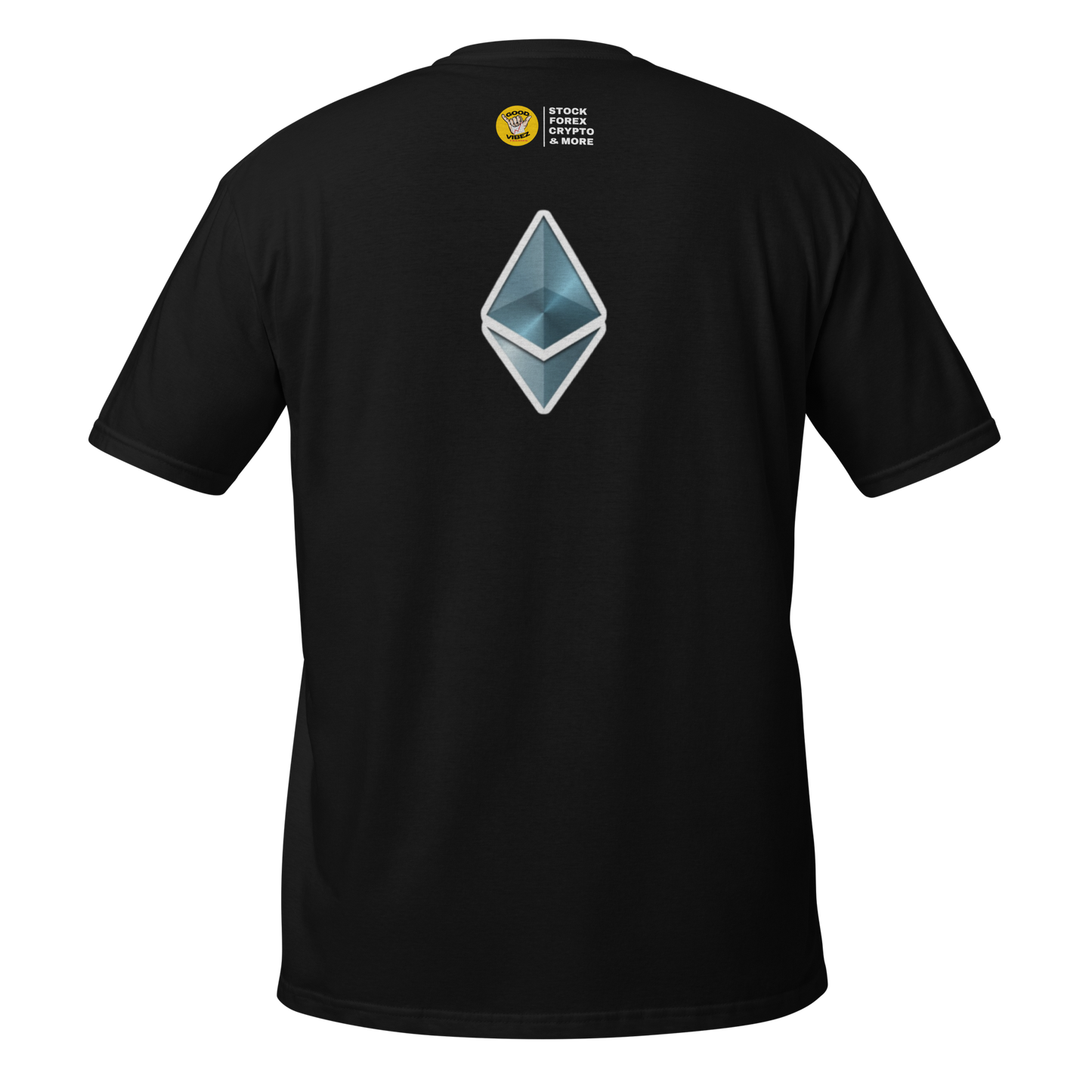 GVT Eth Shirt 3